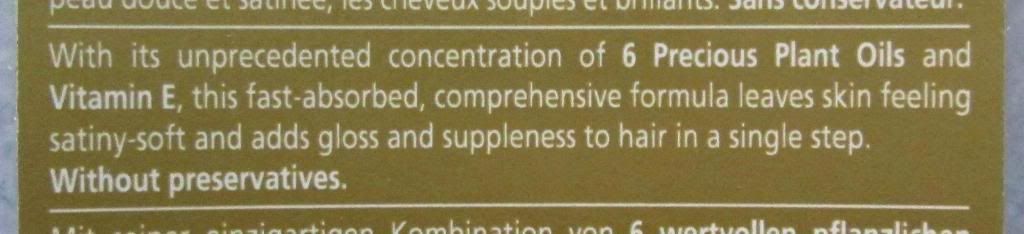 photo NuxeHuileProdigieuseMultiPurposeDryOil08.jpg