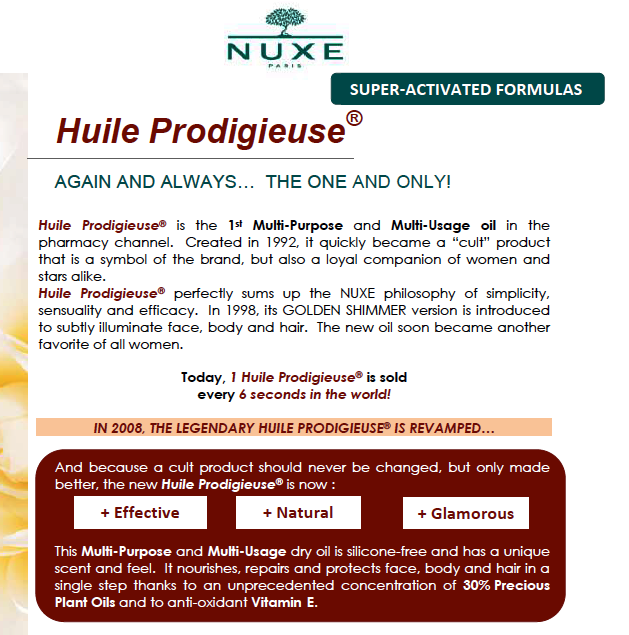 photo NuxeHuileProdigieuseMultiPurposeDryOil09.png