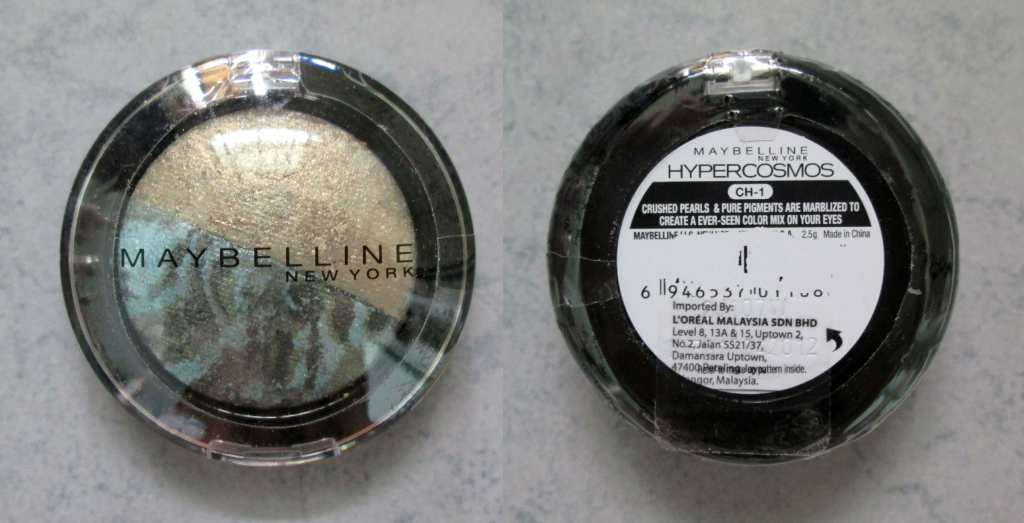 photo PopspokenMaybellineHamper03.png