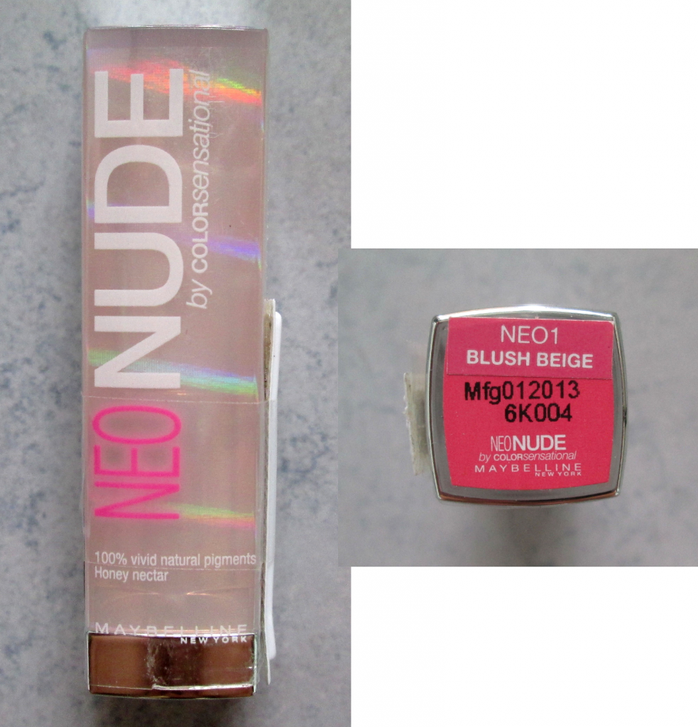 photo PopspokenMaybellineHamper05.png