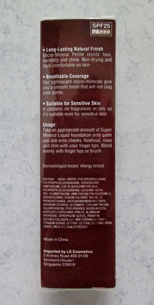 photo PopspokenMaybellineHamper07.jpg