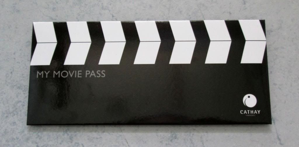 photo STClassifiedsCathayMyMoviePass01.jpg