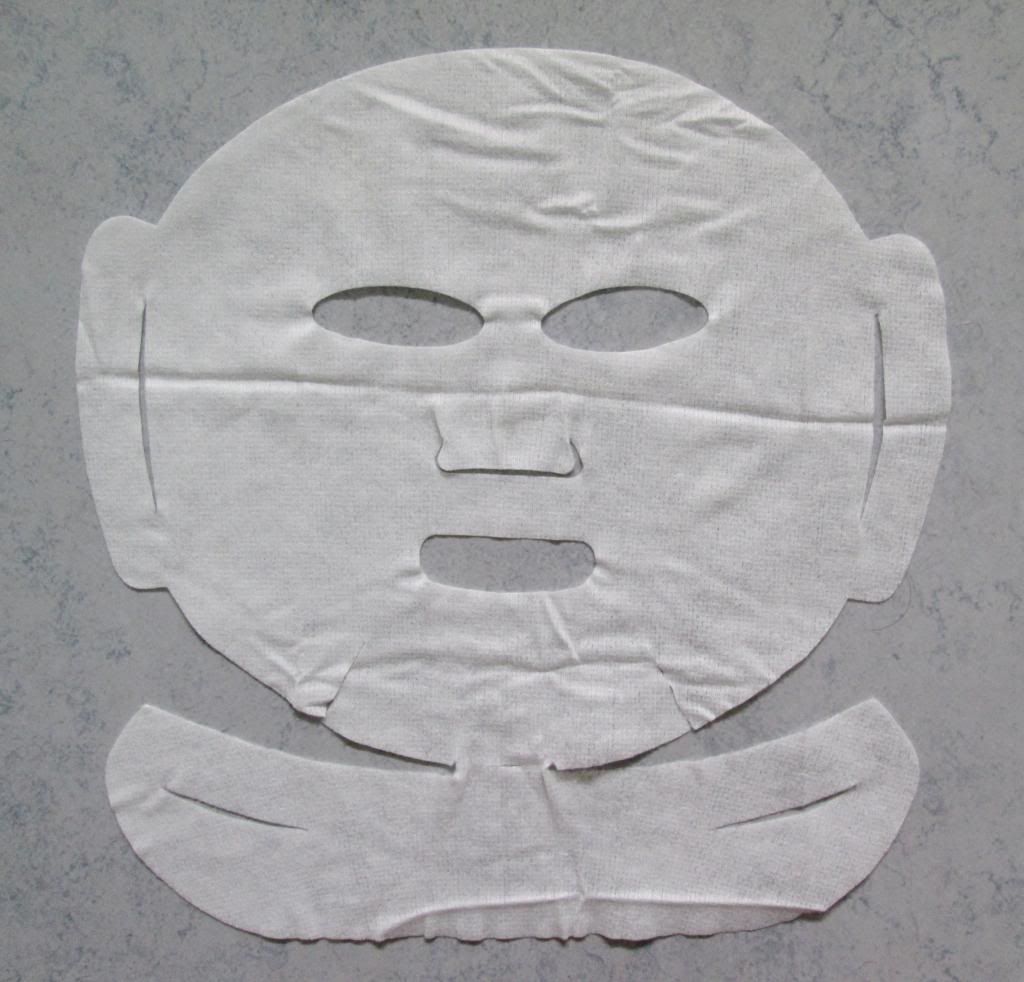 photo SexylookUltraWhiteningDuoLightingMask05.jpg