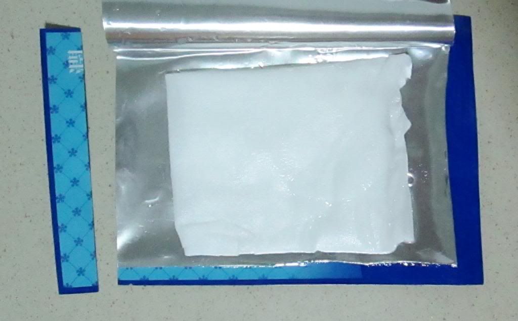 photo SexylookUltraWhiteningDuoLightingMask06.jpg