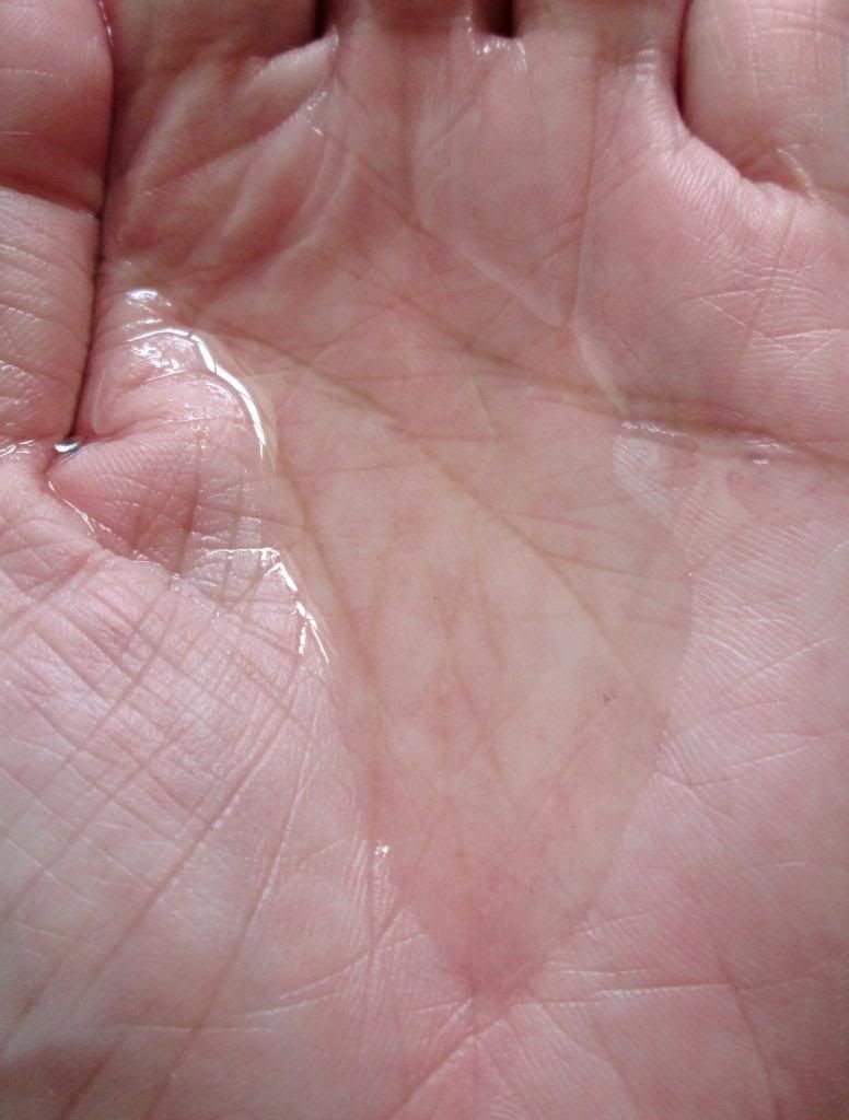 photo ShuUemuraAntiOxiCleansingOilSample05.jpg