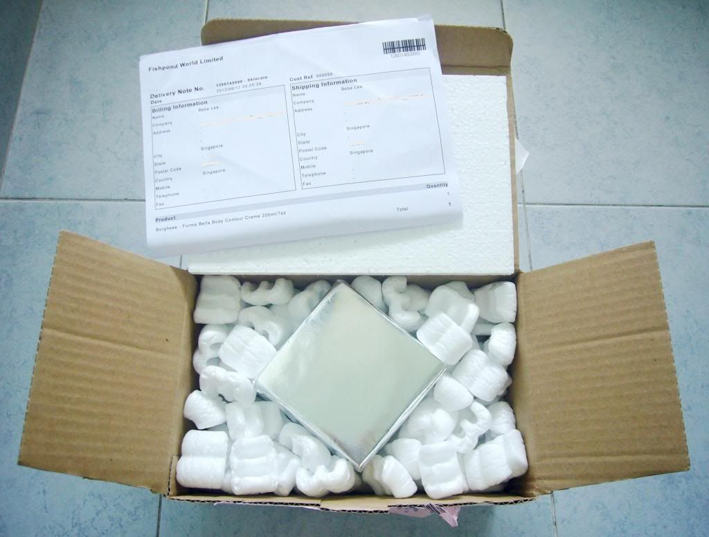 photo FishpondBorgheseFormaBellaBodyContourCreme02.jpg