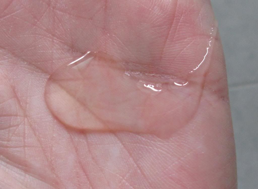 photo 2BAlternativeForFace10.jpg