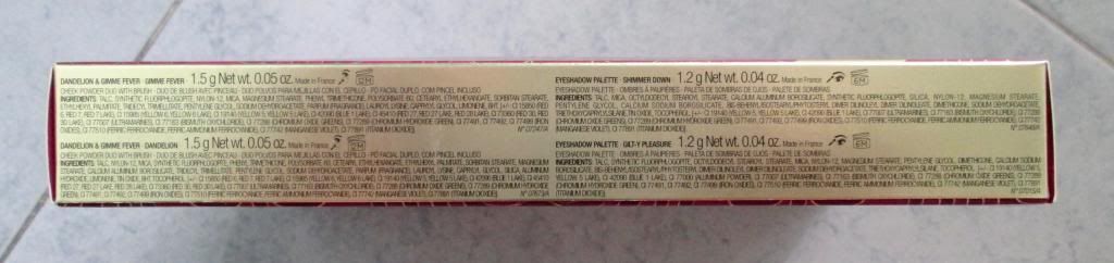 photo BenefitGroovyKindALoveMakeupKit08.jpg