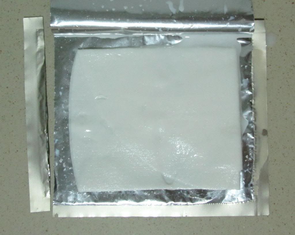 photo CovermarkCellAdvancedMask02.jpg