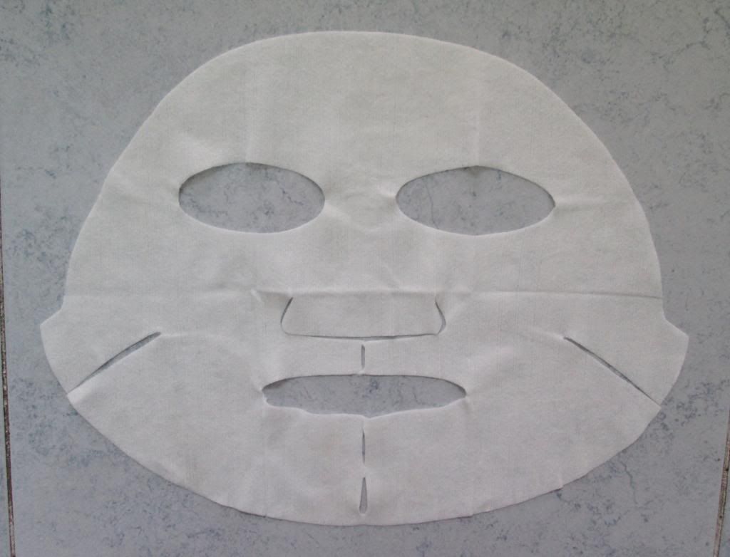photo CovermarkCellAdvancedMask03.jpg