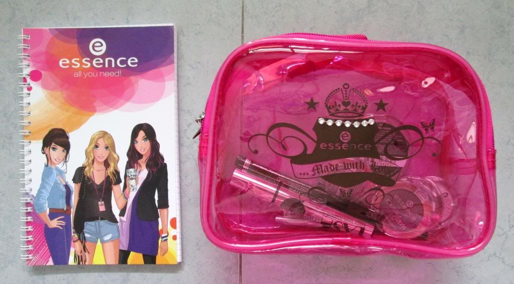 photo EssenceCosmeticsMakeup03.jpg
