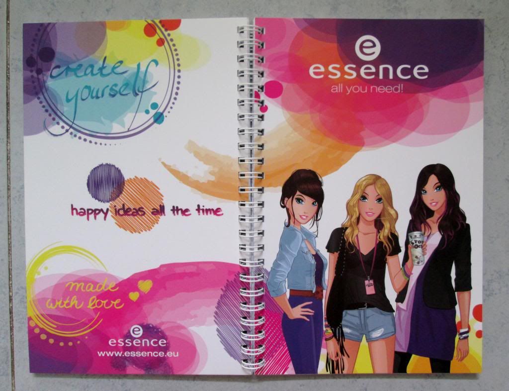 photo EssenceCosmeticsMakeup04.jpg