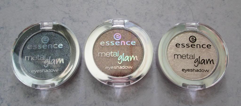 photo EssenceCosmeticsMakeup09.jpg
