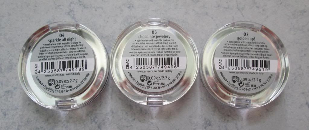 photo EssenceCosmeticsMakeup10.jpg