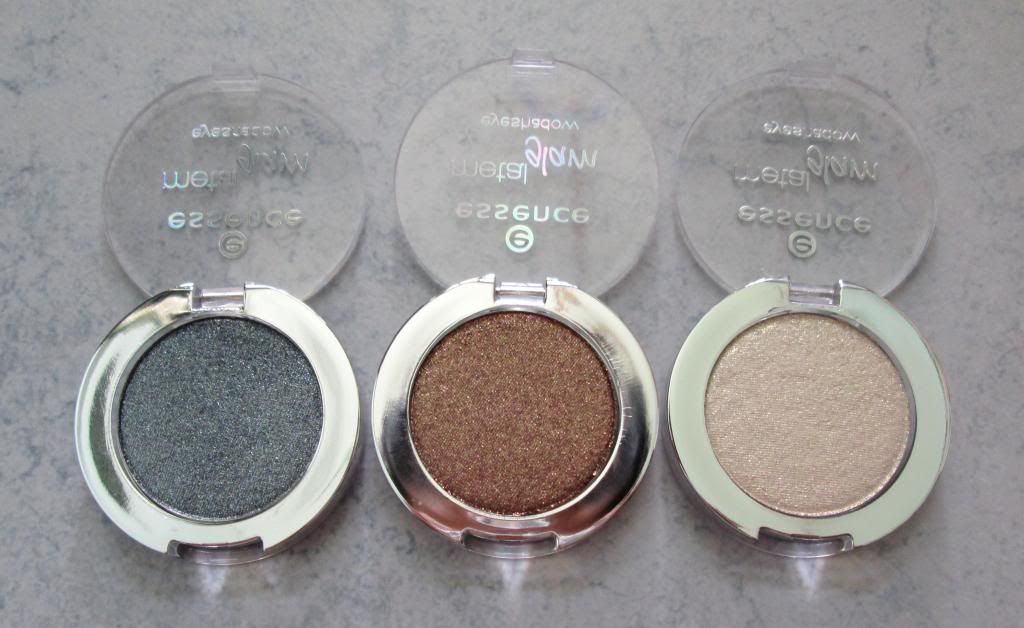 photo EssenceCosmeticsMakeup11.jpg