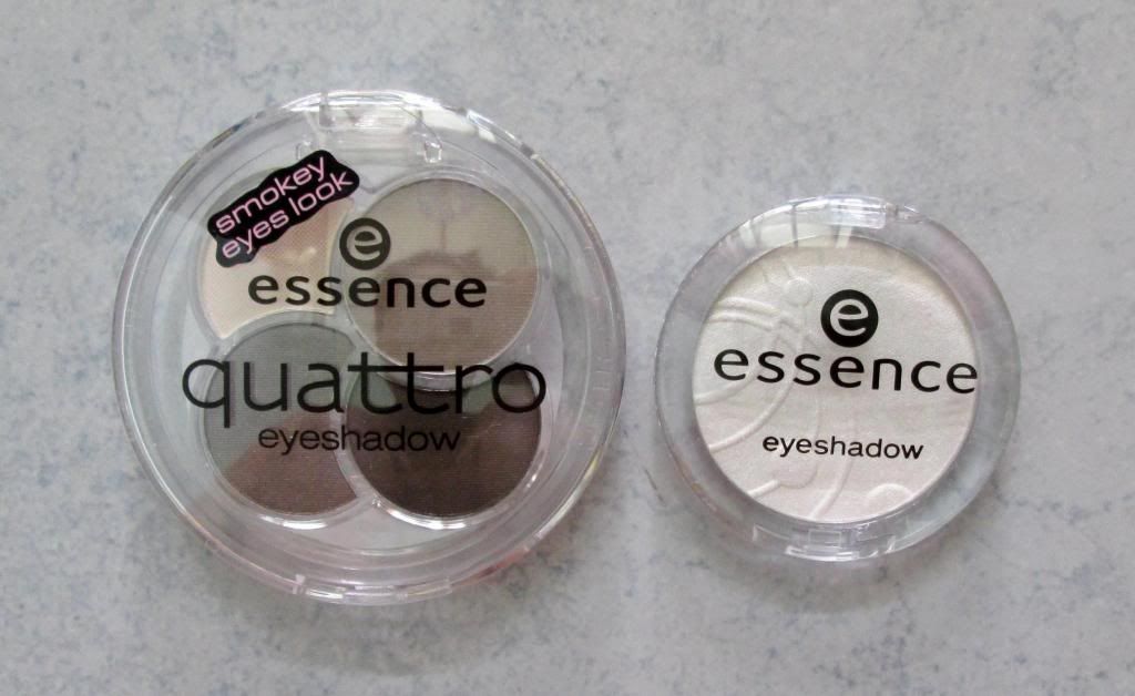 photo EssenceCosmeticsMakeup12.jpg