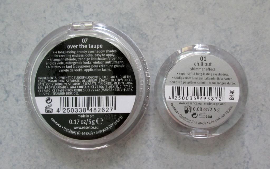photo EssenceCosmeticsMakeup13.jpg