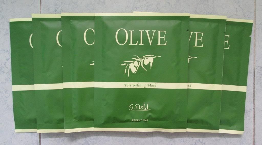 photo GFieldOlivePoreRefiningMask04.jpg