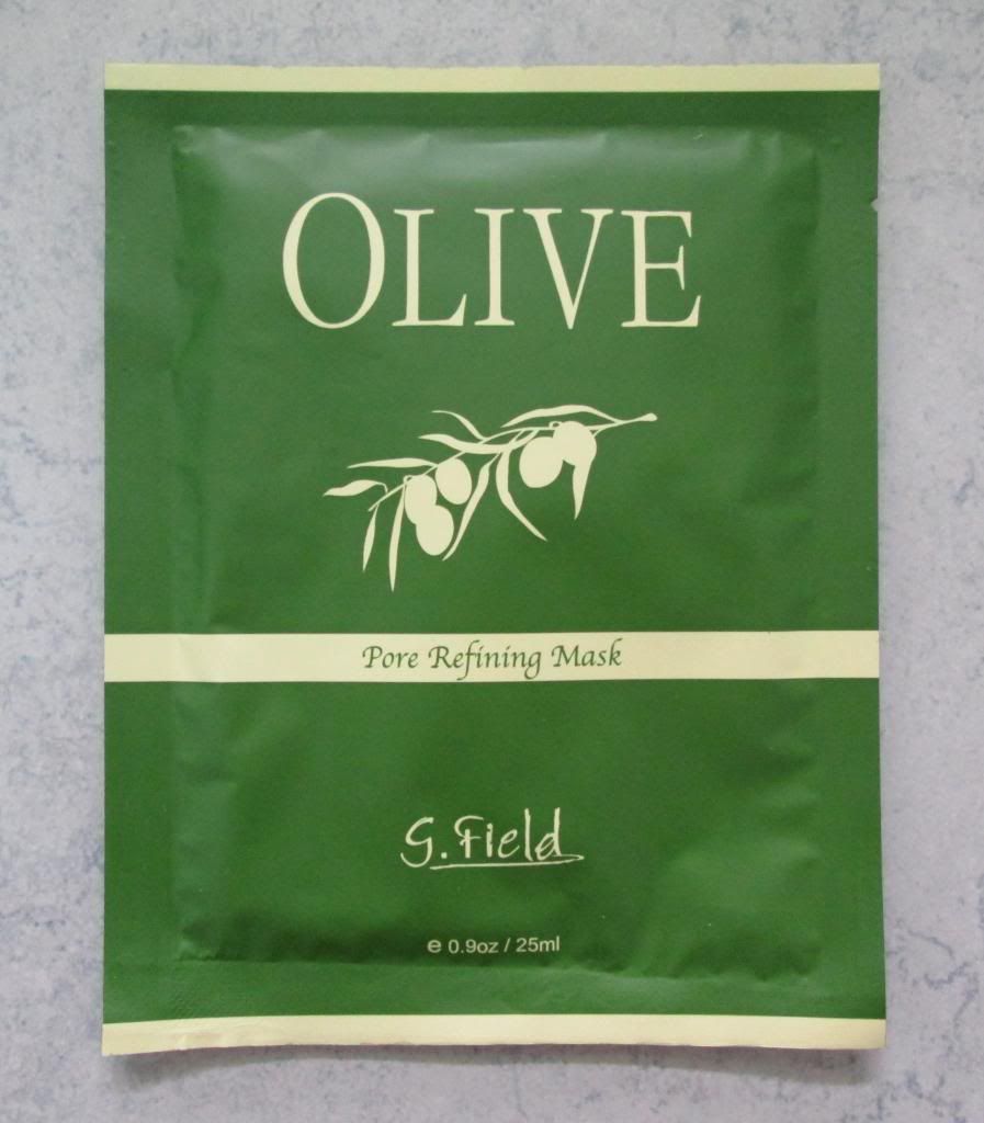 photo GFieldOlivePoreRefiningMask05.jpg