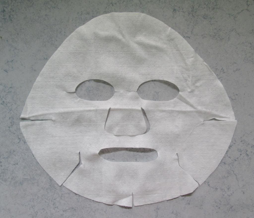 photo GFieldOlivePoreRefiningMask07.jpg