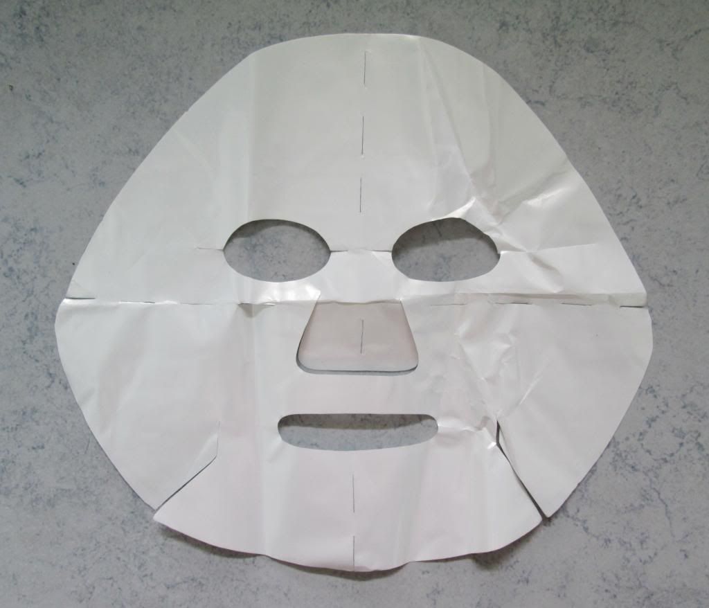 photo GFieldOlivePoreRefiningMask08.jpg