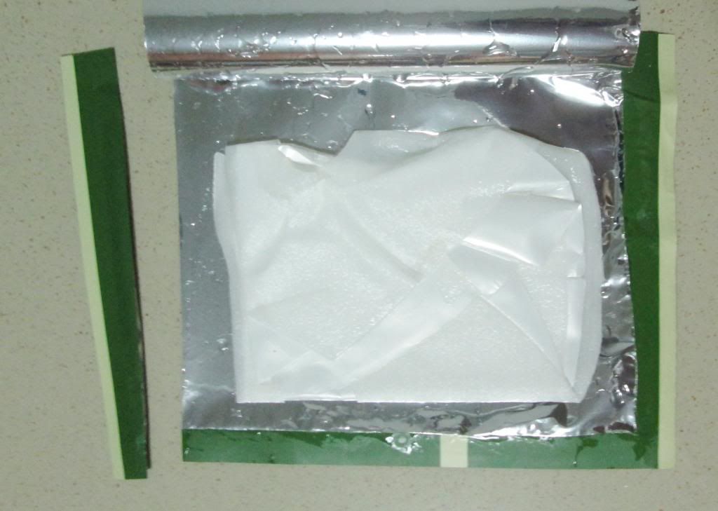 photo GFieldOlivePoreRefiningMask09.jpg