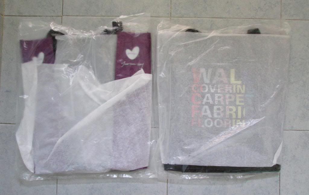 photo GoodrichShoppingBag01.jpg