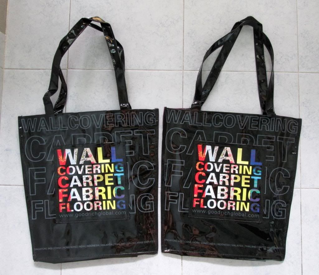 photo GoodrichShoppingBag02.jpg