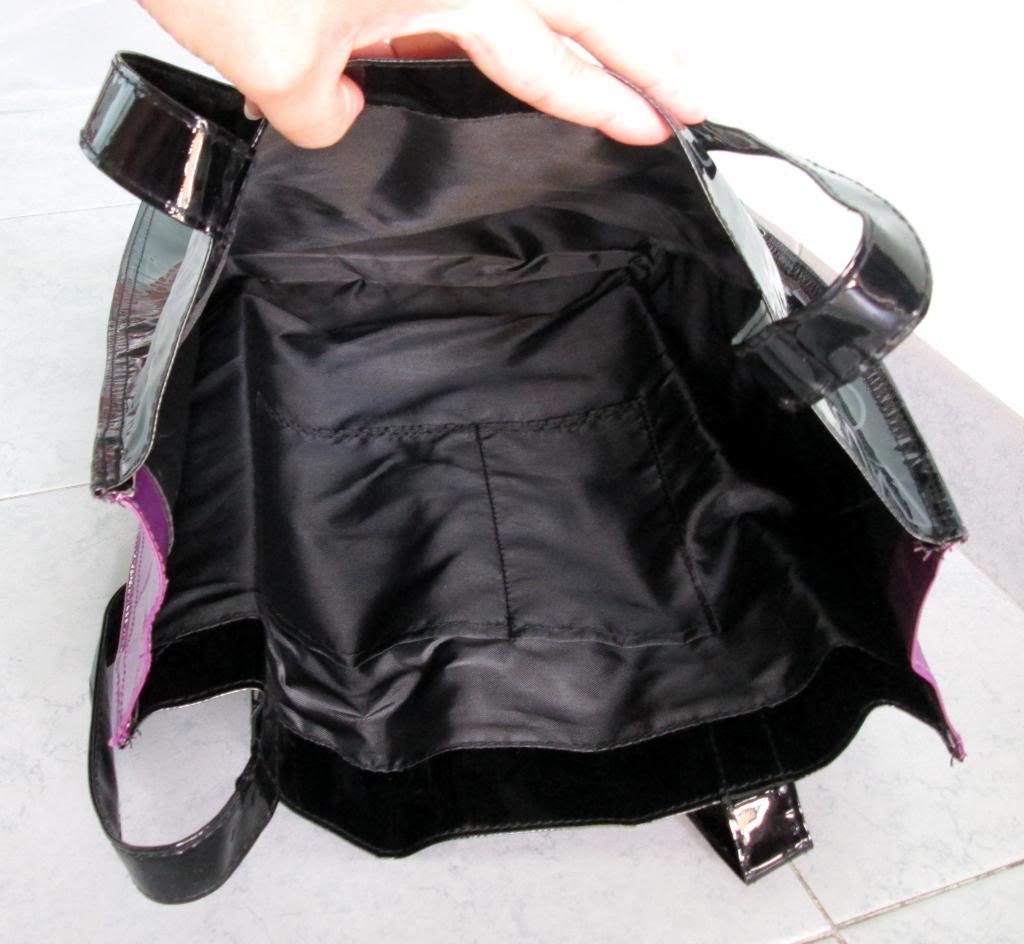 photo GoodrichShoppingBag06.jpg