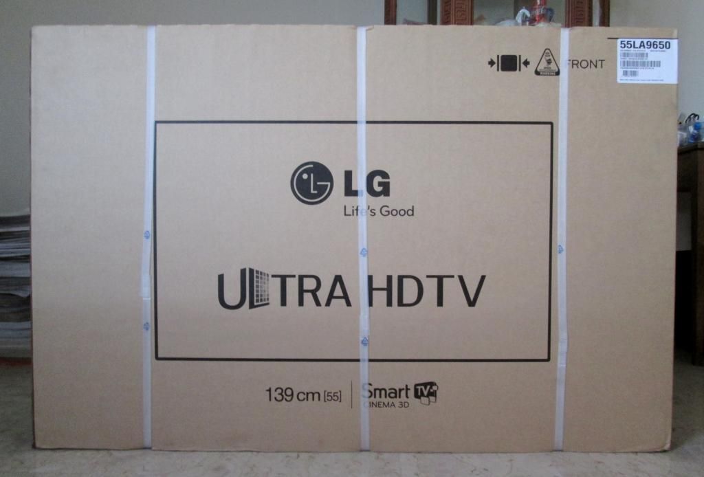 photo LGTV01.jpg