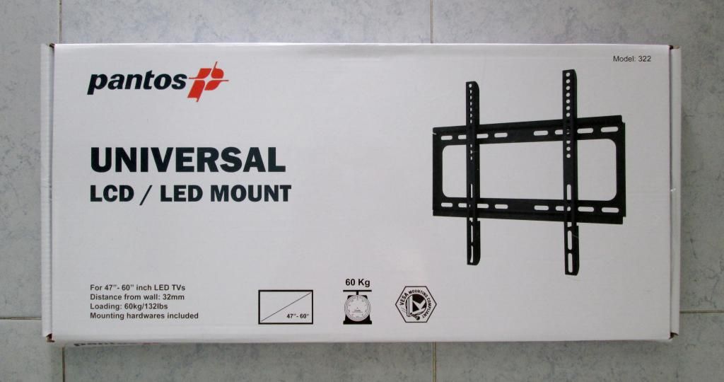 photo LGTV02.jpg