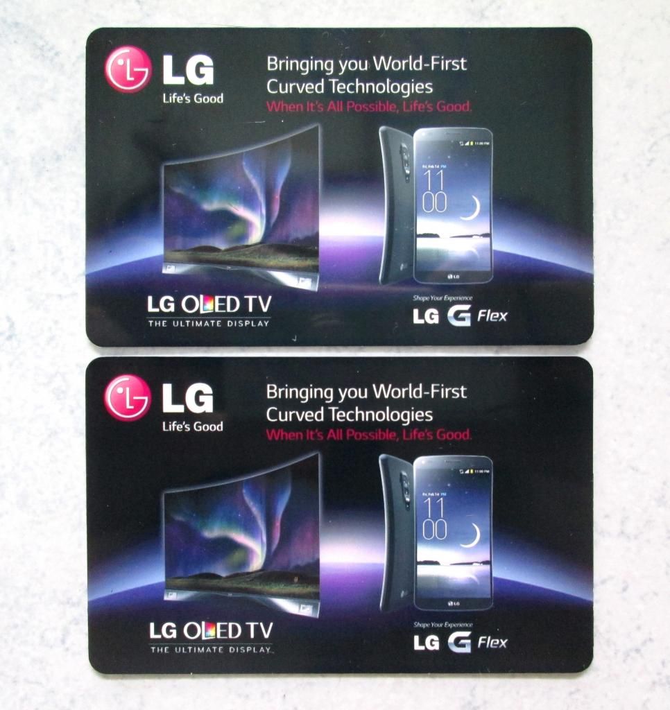 photo LGTV04.jpg