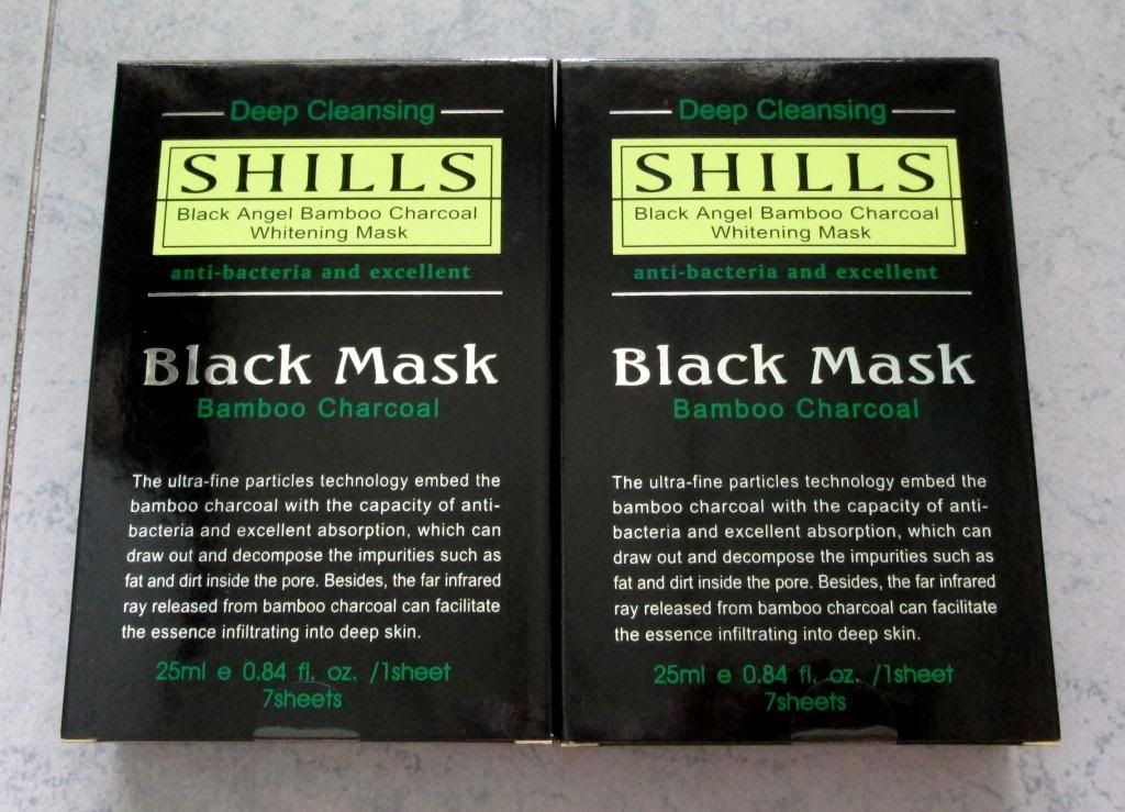 photo ShillsBlackAngelBambooCharcoalWhiteningMask01.jpg