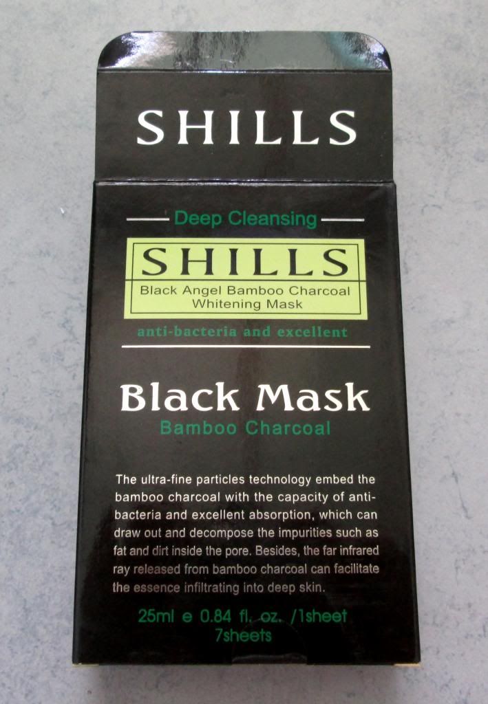photo ShillsBlackAngelBambooCharcoalWhiteningMask03.jpg