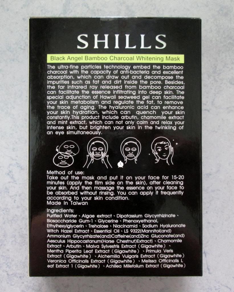photo ShillsBlackAngelBambooCharcoalWhiteningMask04.jpg