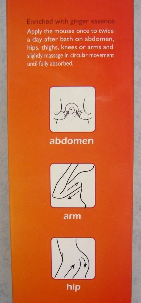 photo ShillsPopsBody07.jpg
