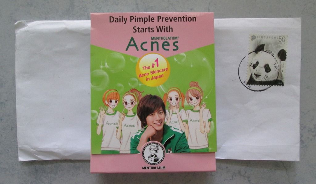 photo Acnes3pcSample01.jpg