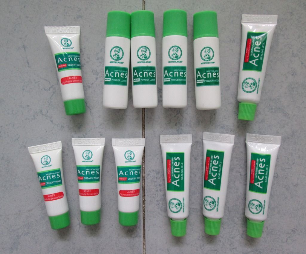 photo Acnes3pcSample03.jpg