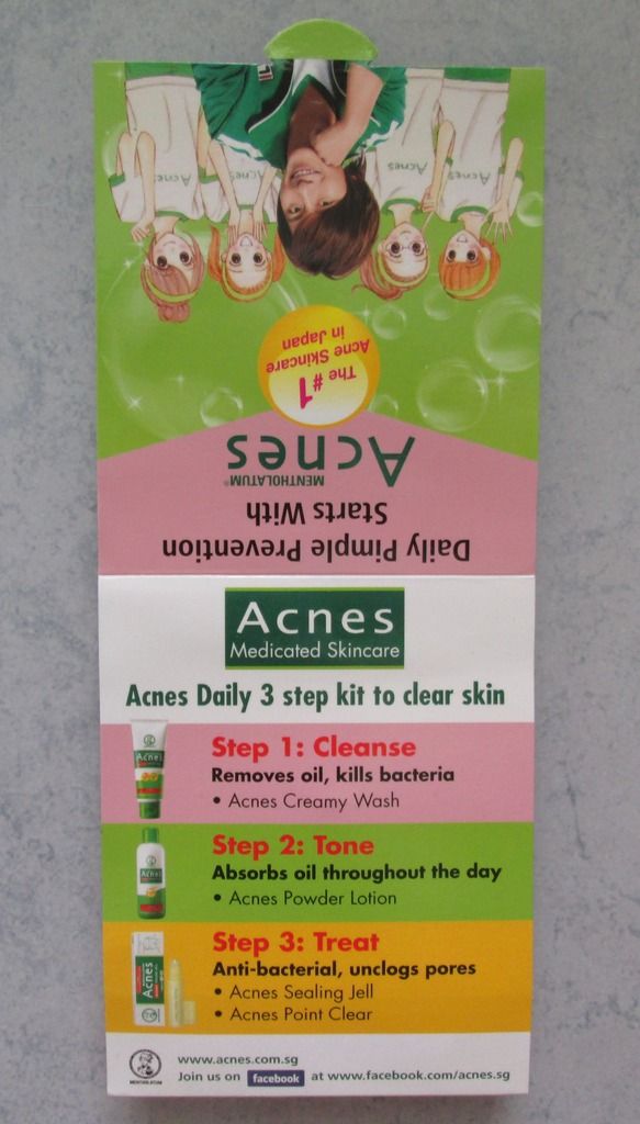 photo Acnes3pcSample04.jpg