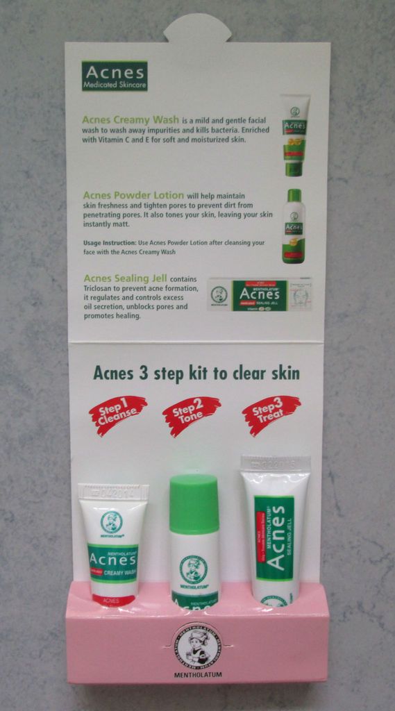 photo Acnes3pcSample05.jpg