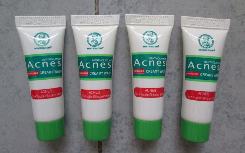 photo Acnes3pcSample07.jpg
