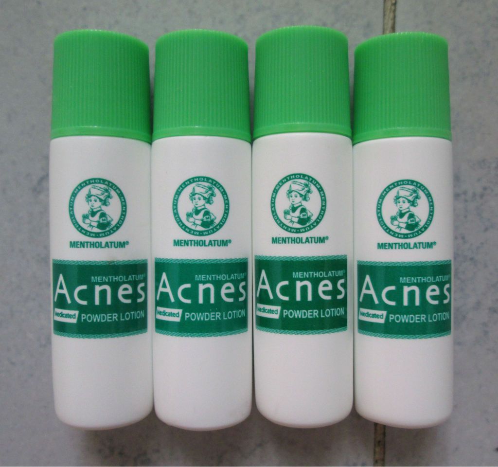 photo Acnes3pcSample09.jpg