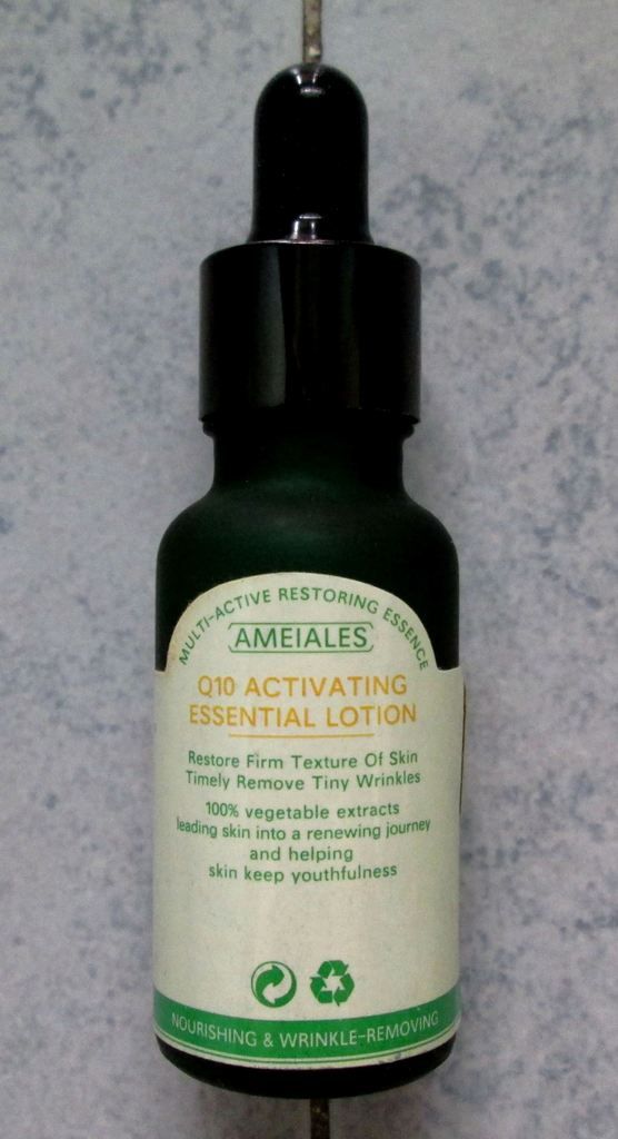 photo AmeialesQ10EssentialLotion05.jpg