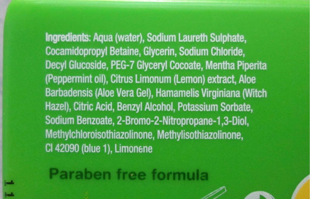 photo AnatomicalsCypressThymeBodyCleanser02.jpg