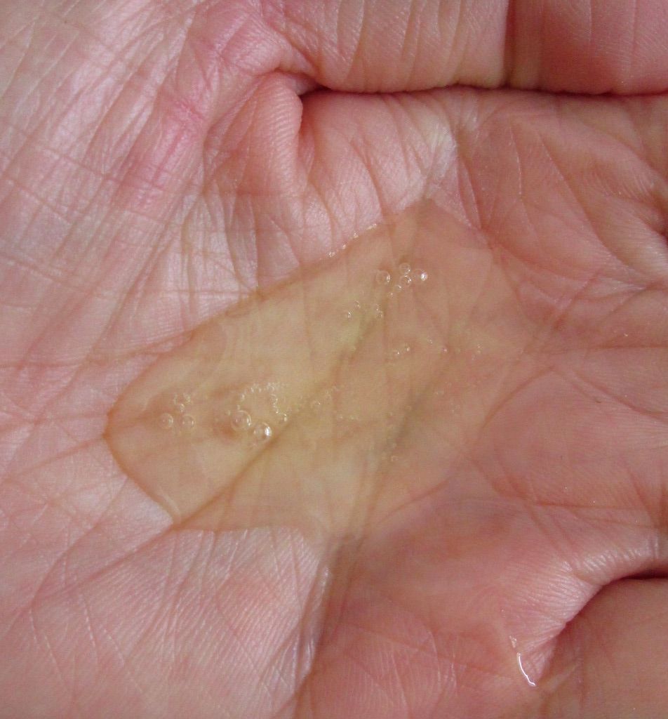 photo AnatomicalsCypressThymeBodyCleanser03.jpg