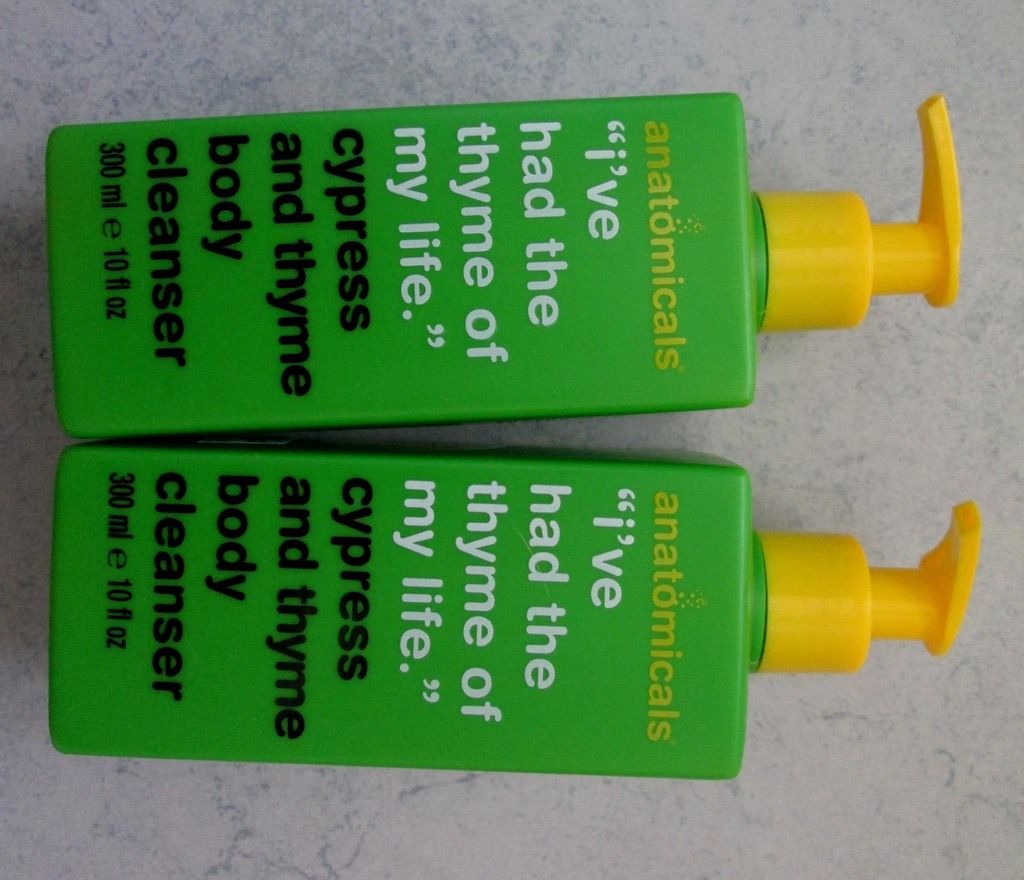 photo AnatomicalsCypressThymeBodyCleanser04.jpg