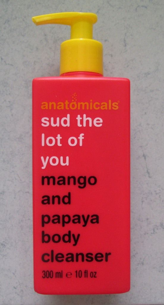photo AnatomicalsMangoPapayaBodyCleanser01.jpg
