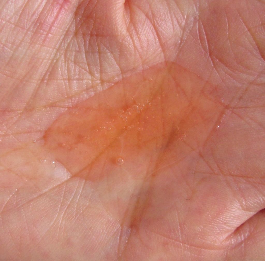 photo AnatomicalsMangoPapayaBodyCleanser03.jpg