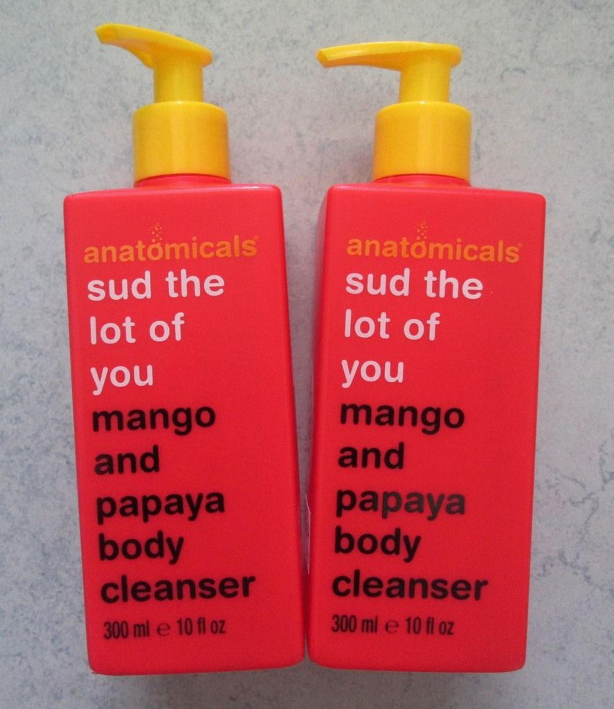 photo AnatomicalsMangoPapayaBodyCleanser04.jpg