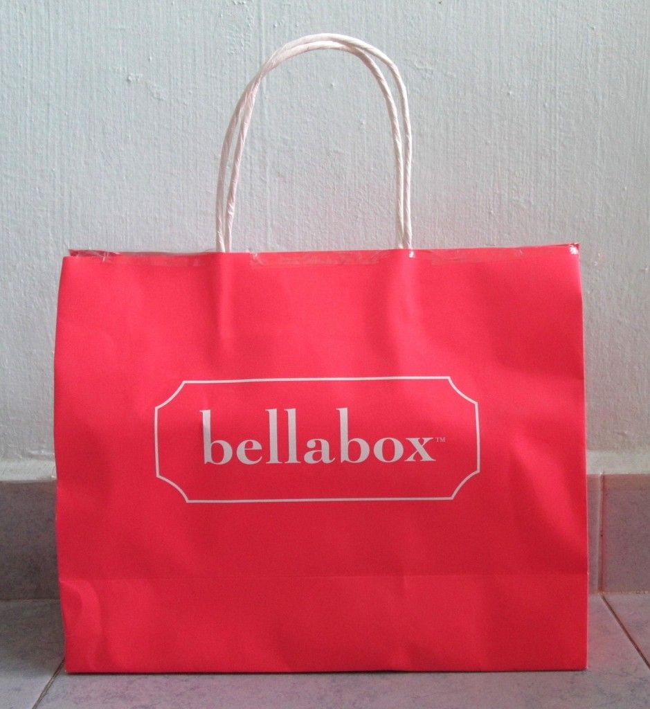 photo BellaBoxLauraMercierMakeup00.jpg